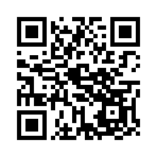 QR Code for 1eJMpoEfFpbb8X7eSf3aNVGfajxtzyroU