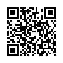 QR Code for 1eJSxQkKyMnXzYdG4MCoucsxQRgBsuDzX