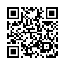 QR Code for 1eJUXwYTGwptwmWvP3RUimVJekGiPWFvN