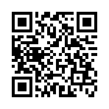 QR Code for 1eJUhkExFEnUMf15shJLKGiVGeb1CVDSz