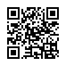 QR Code for 1eJW6B4AvC3cszffucBc7CgmvJmZsqyPW