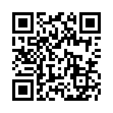 QR Code for 1eJWAYTqho8KfG9KVQEbRT7ffrr3xFjXM