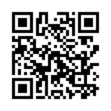 QR Code for 1eJXJKP6E7TiQZQetvNNevH6fbZ9Ag8WQ