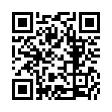 QR Code for 1eJYWGHduVB4a4RXmAm4pdKeFyNYSXtiD