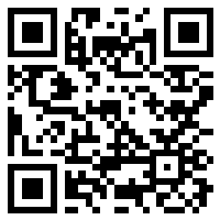QR Code for 1eJbKrnbf3MdMLKcCRArMx1NLwZmjSJDX