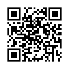 QR Code for 1eJbvi3HsvMLiTUrYZciA766BNrfKUTdM
