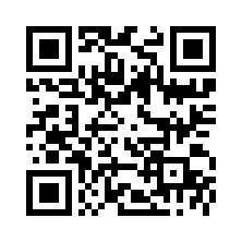QR Code for 1eJeVGQ2bFefonpuUbUCPd3qmu8EGZDUg
