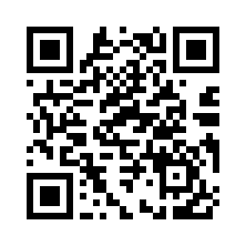 QR Code for 1eJenwbMFPc6Mbrn2ne4jutxePQeMKyEG