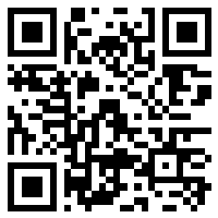 QR Code for 1eJhHM66nofuqLCGRbE46uthg4NNDzART