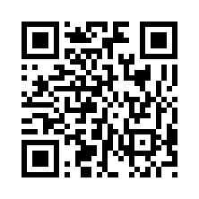 QR Code for 1eJieFuqiStrsJx5FcL86nBydmnSVK6M5