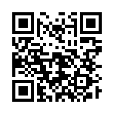QR Code for 1eJj2wGAM8tJwSpdvTKyEvqMA2m8bYxTU