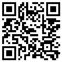 QR Code for 1eJm73F9xftqD4f65YEWTryNe5vT3Meg3