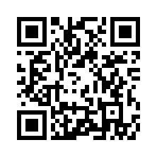 QR Code for 1eJsan2DMab2MbLvhVeoLXJrixt4wd1T3