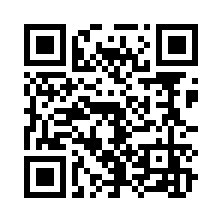 QR Code for 1eJtAr9usp4Agu7yghsqf2MZw9gnFATeE