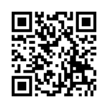QR Code for 1eJtD3S3rYVCU4ZDXyDrcDNcReoGqdypF