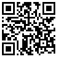 QR Code for 1eJuyVvMnv4mMH8u2ikMbXAHthrzAv4dk