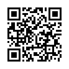 QR Code for 1eJvjkJUgv58LtProcUkibMZ4ULKnSdFh