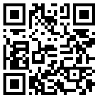 QR Code for 1eJw9j6jRyMxZpGYpXftjupEYDP9jVca3