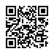 QR Code for 1eJwF5sQLfccusrP4B7wrmf8oXkiGXVAq