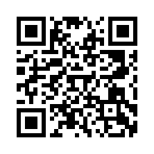 QR Code for 1eJyA9DBeBvFmAeJS2siHq6koDAjBbUCR