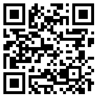 QR Code for 1eJyDVBdQ8CVftLccrDFQdKcBvpBLXtnv