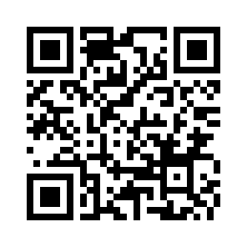 QR Code for 1eJzuYPn189xGcS34aYgkrjc6gmL86wSt