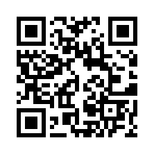 QR Code for 1eJzvmP7HEiBhsPNMJMBEavciASWercc6