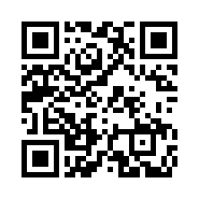 QR Code for 1eK19ujCYPXb6ocAcDgSUsu323Dz4gAxN