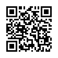 QR Code for 1eK1XAmqSPwSft5rdyfwfZF6YwCBd2qQv