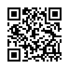 QR Code for 1eK1qEYFojAnh4WxysFBUk47o53sbUZ2M