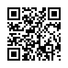 QR Code for 1eK47m9w6bMNUXAHbWRjVazKW3ekcRz5a