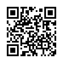 QR Code for 1eK48eXZQsQRRCSjC7HzwFt2ingf2hL5k
