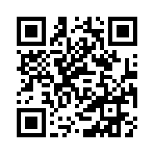 QR Code for 1eK5K9w8WjCa6uFZeogPdQyAXVH2k7i8g