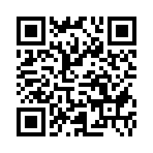 QR Code for 1eK9Cofs4NjTtWstKUkR2XFDcRTfMTrYZ