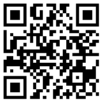 QR Code for 1eKAVC7PFFEckegCTbNcVXBwspPNHTTQG