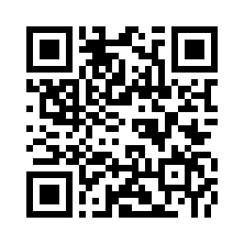 QR Code for 1eKAXXLdvp4XFtnwvmJXympqLnFDwYcCF