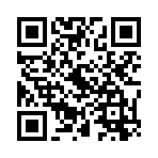 QR Code for 1eKCvCPAPQxF9QqkRYxTfdGpVRng5Kjx2