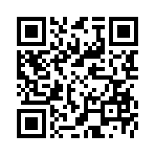 QR Code for 1eKH3oitfQd1XGvfPo1Z3mcHk57TNw3dP