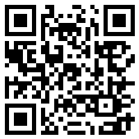 QR Code for 1eKJCogMtoywbPDrPY7QQi7pbYA8qs8se