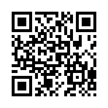 QR Code for 1eKK56YYUXu6CBybPB53DqWUaAj6G1QPF