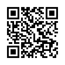 QR Code for 1eKKAeghD4S9vSW71zgN4YexH435q276i