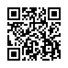 QR Code for 1eKLupqidFKB2LRzizK5qNTd1i7GDgoGQ
