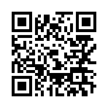 QR Code for 1eKMKxqpPwPCrbvHytNEcBoqypFNqpuMB