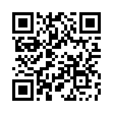 QR Code for 1eKPnisYnPpDfgwFcYFGeqqCXD9THG2MZ