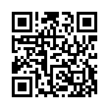 QR Code for 1eKPo4psCshY8c4bGeMWMfDCaMAjkDUhD