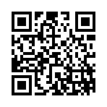 QR Code for 1eKRktbBG2j2RDhfcaB5zqDSPe4FJS18v