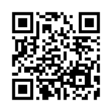QR Code for 1eKTLWiM7sm9PuxpKGPaiAvT7XV7Ym2t5