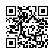 QR Code for 1eKUPaZThJCXMsHV612Gvvbc3RmqNWKVj