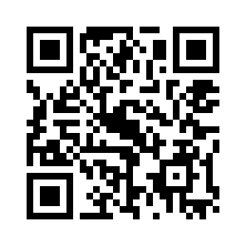QR Code for 1eKWAri3cvm32bnMbcmphnEpLDyQAZbwS