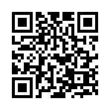 QR Code for 1eKX8VGLi8vmSw8uATJHREkdbH8gKmVLz
